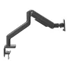 SBOX LCD Mount LCD-C49 für 17–49 Zoll Bildschirme, bis zu 20 kg, VESA 100x100