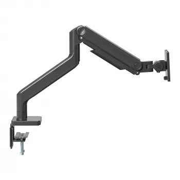 SBOX LCD Mount LCD-C49 für 17–49 Zoll Bildschirme, bis zu 20 kg, VESA 100x100