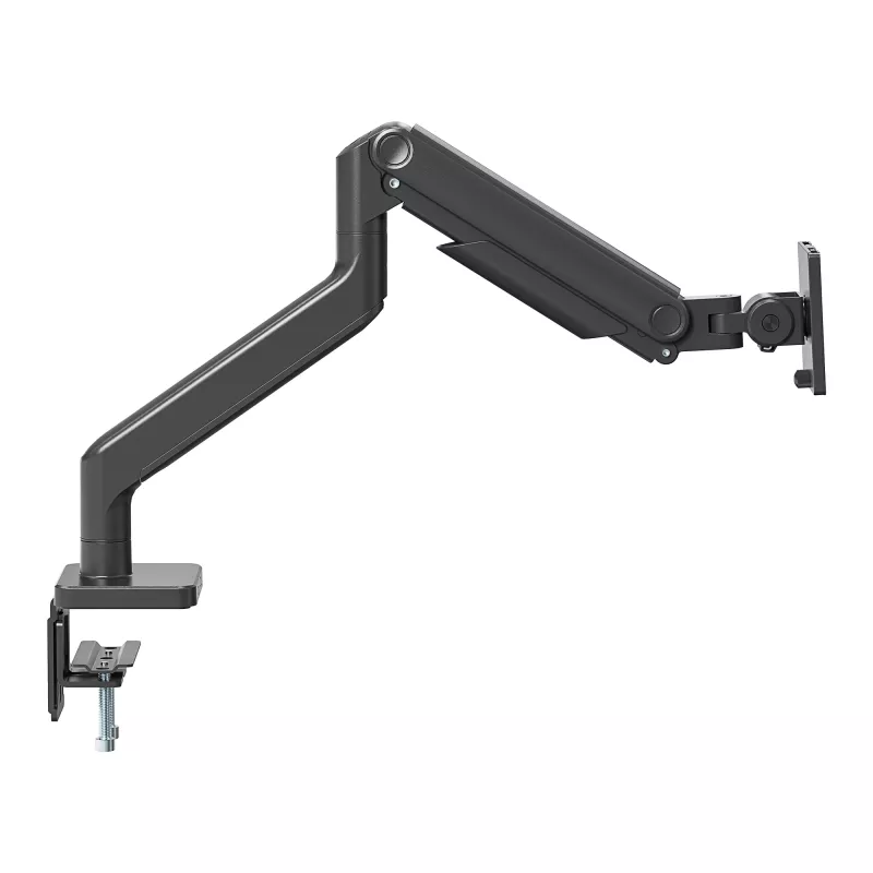 SBOX LCD Mount LCD-C49 für 17–49 Zoll Bildschirme, bis zu 20 kg, VESA 100x100