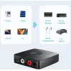 Vention Bluetooth 5.1 Audioempfänger