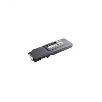 Dell 593-11120 Drucker Gelb