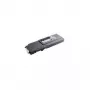Dell 593-11120 Drucker Gelb
