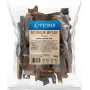 Hundekauartikel PETMEX Hirschhaut 500 g – natürlicher Kausnack für Hunde