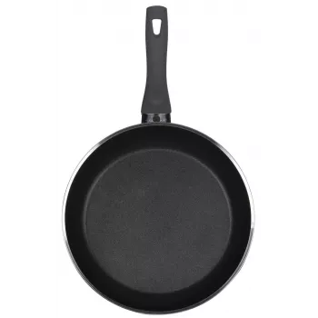 BALLARINI 75003-054-0 Bratpfanne Schmorpfanne Rund