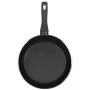 BALLARINI 75003-054-0 Bratpfanne Schmorpfanne Rund