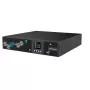 PowerWalker VI 1000 RLP Line-Interactive 1 kVA 900 W 8 AC-Ausgänge