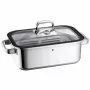 WMF 1741026040 Edelstahl