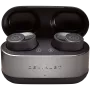 Headset Devialet Gemini II
