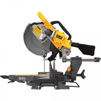 Kapp- und Gehrungssäge DeWALT DCS781N-XJ