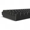 Sharkoon SGK50 S2 Tastatur Gaming RF Wireless QWERTZ Deutsch