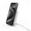 Tragbares Ladegerät Belkin BoostCharge Pro 15W