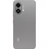 Smartphone ZTE Blade A35e 6,52 Zoll 2GB 64GB Grau