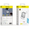 Powerbank Awei AS-181 10000mAh 35W mit integriertem Kabel