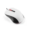Maus Modecom MC-M9.1 USB Type-A