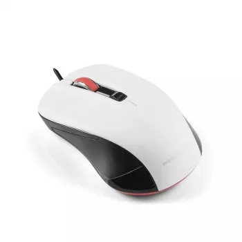 Maus Modecom MC-M9.1 USB Type-A