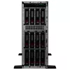 Tower-Server HP Enterprise ProLiant ML350 Gen11 Intel Xeon Silver 4510 2,4 GHz 12c 1P 64 GB DDR5 8x SFF 2x1000 W
