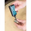 Druckluftwerkzeugöl HAZET 9400-100