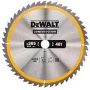 DeWALT DT1959-QZ Kreissägeblatt 1 Stk.