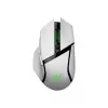 Maus Razer Basilisk V3 Pro 35K Optical Wireless