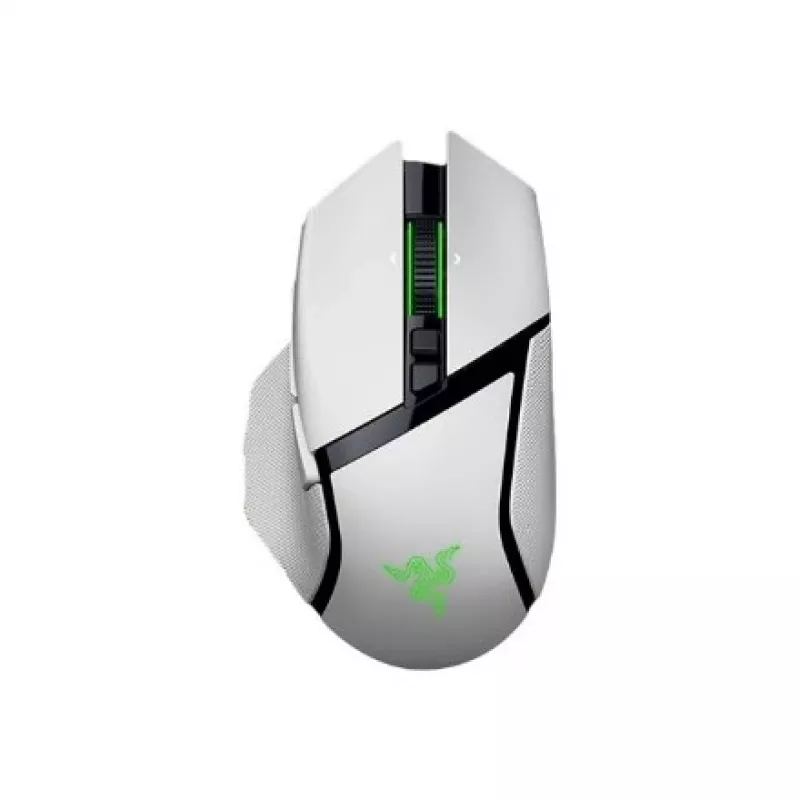 Maus Razer Basilisk V3 Pro 35K Optical Wireless