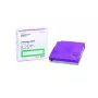 HPE LTO-6 Ultrium 6,25 TB WORM Datenkassette