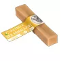 PETMEX Himalaya-Käse mit Banane M - Hundesnack - 80g