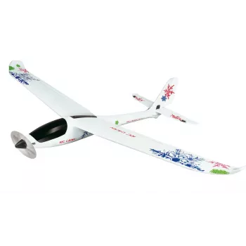 Glider Amewi 3D Climber ferngesteuertes Modell