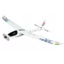Glider Amewi 3D Climber ferngesteuertes Modell