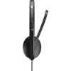 EPOS ADAPT 165T USB-C II Headset Schwarz