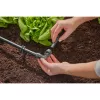 Rohrverbinder Gardena 13202-20 geeignet für Tropfbewässerungssystem