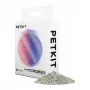 Klumpstreu PETKIT Mixed 7 L — Geruchskontrolle, klumpende Formel