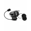 Motorbike-Intercom Sena 50S-10D