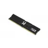 GOODRAM IRDM 16GB [1x16GB 7200MHz DDR5 CL34 DIMM]