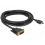 Videokabel-Adapter DeLOCK 85585