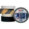 Anti-Rutschband Tesa 60953-00000-00, 15 m x 25 mm, fluoreszierend