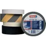 Anti-Rutschband Tesa 60953-00000-00, 15 m x 25 mm, fluoreszierend