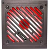 Netzteil XILENCE 750W, 80PLUS GOLD, PFC Active, XN335