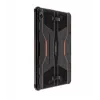Oukitel RT9 10.1 6/256GB Orange Robustes 11000 mAh Tablet