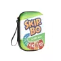 Skip-Bo Tragetasche