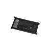 Batterie BTI WDX0R für Dell Inspiron 13 5368 5378