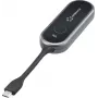 Renkforce RF-WLPT-700 HDMI-Empfänger 30 m 5150 MHz, 5250 MHz, 5725 MHz, 5850 MHz 3840 x 2160 Pixel (RF-6886784)