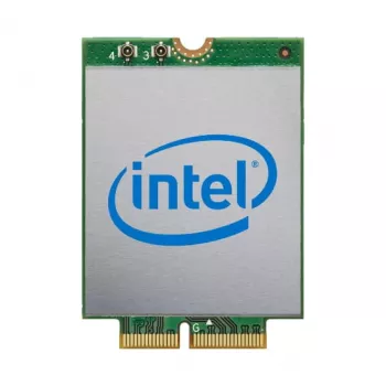 Internes WLAN Intel Wi-Fi 6E AX210