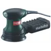 Exzenterschleifer Metabo FSX 200 Intec