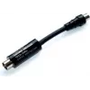 Erdungshardware e+p AF 21