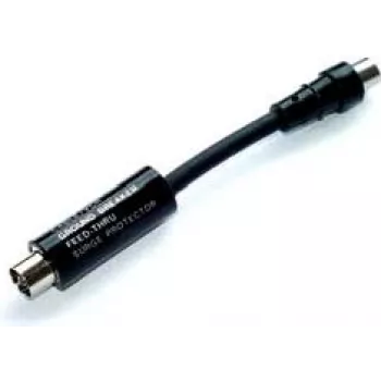 Erdungshardware e+p AF 21