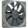 Lüfter Noctua NF P12 redux-1700 PWM, 120 mm, 12 V, 1700 RPM, 4-Pin PWM, 120,2 m³/h, 25,1 dB