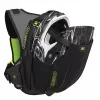 OGIO Baja Rucksack Sportrucksack Schwarz