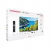 TV Thomson 75UG5C14 75 Zoll 4K Ultra HD LED 3840 x 2160