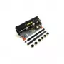 Lexmark 40X9138