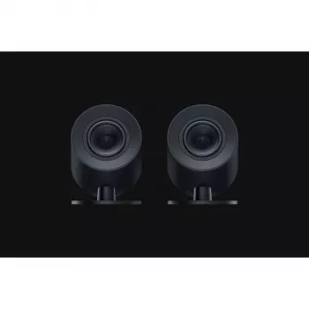 Full range loudspeaker Razer Nommo V2 X 2.0 channels